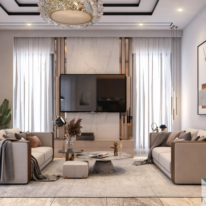 Rose Gold Accents, Trend Or Timeless