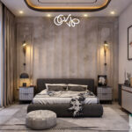 Tactile Comfort & Textures